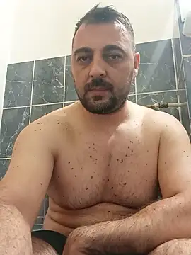 Mirkoxxx@xh Show in webcam