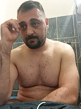 Mirkoxxx@xh Webcam show