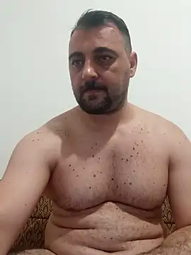 Webkamerová show Mirkoxxx@xh