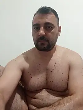 Mirkoxxx@xh Webcam show