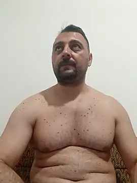 Mirkoxxx@xhn Webbikameraesitys