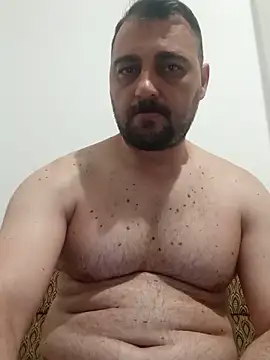 Mirkoxxx@xh Webcam show