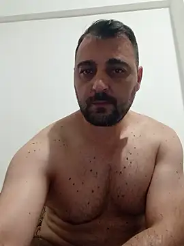 Mirkoxxx@xh 在線直播表演