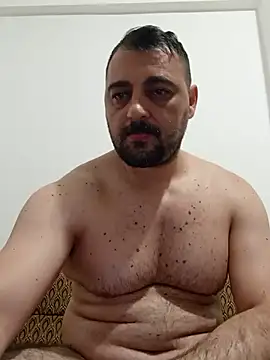 Mirkoxxx@xh 在線直播表演