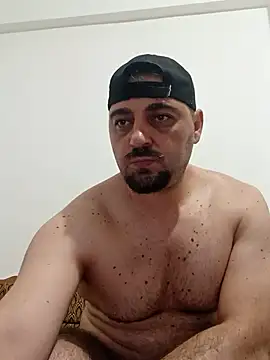 Mirkoxxx@xh's Webcam Show