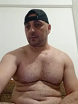 Mirkoxxx@xh Webcam show