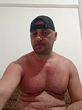 Mirkoxxx@xh: вебкам-шоу