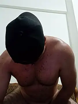Mirkoxxx@xh Webcam show