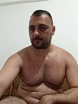 Show Webcam de Mirkoxxx@xh
