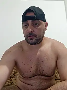 Mirkoxxx@xh Webcamshow