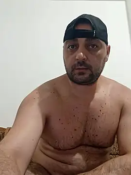 Mirkoxxx@xh Show in webcam