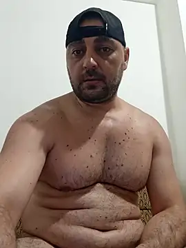 Mirkoxxx@xh Webcam show