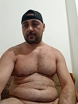 Mirkoxxx@xh 웹캠 쇼