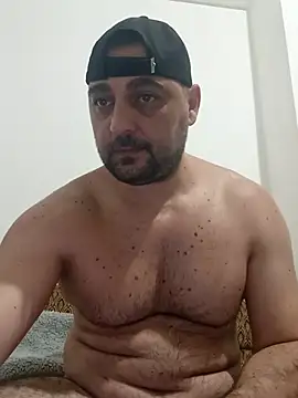 Mirkoxxx@xh Webcam show