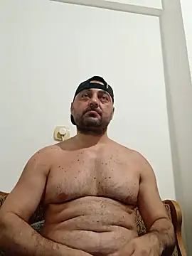 عرض كام Mirkoxxx@xh
