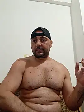 Mirkoxxx@xh Show in webcam