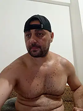 Mirkoxxx@xh 网络视讯表演