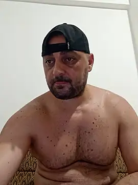 Mirkoxxx@xh Webcam show
