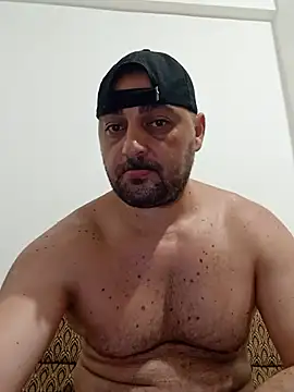 Show de Mirkoxxx@xh na webcam