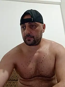 Mirkoxxx@xh Show in webcam