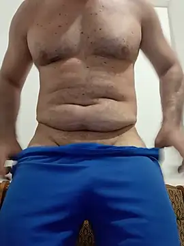 Mirkoxxx@xh Webcam show