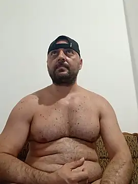 Mirkoxxx@xh – webcam-show