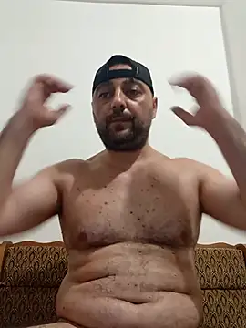 Mirkoxxx@xh Webcam show