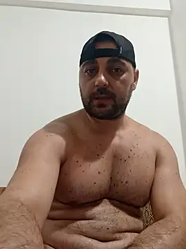 Show de webcam de Mirkoxxx@xh