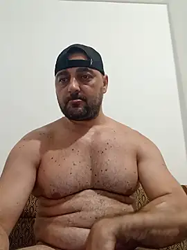 Mirkoxxx@xh Webcam show