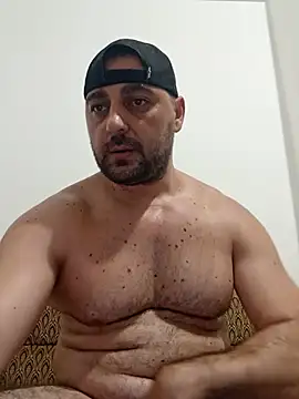 Mirkoxxx@xh's Webcam Show