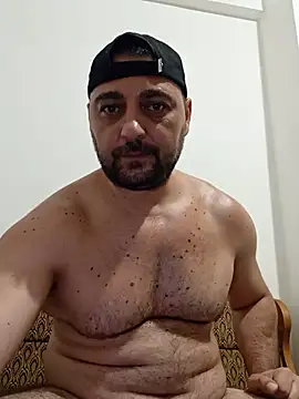 Mirkoxxx@xh Webcamshow