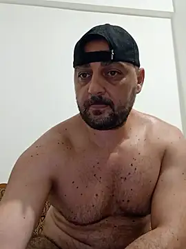 Mirkoxxx@xh Webcam show
