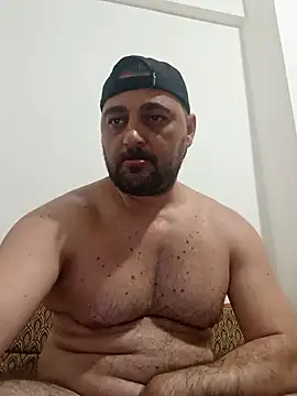 Mirkoxxx@xh Show Webcam