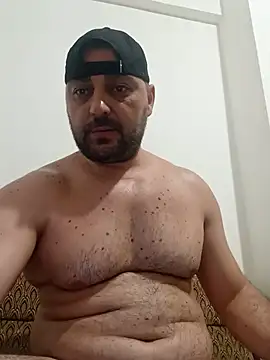 Mirkoxxx@xh's Webcam Show