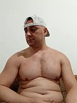 Mirkoxxx@xh Webcam show