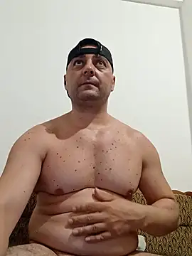 Show de Mirkoxxx@xh na webcam