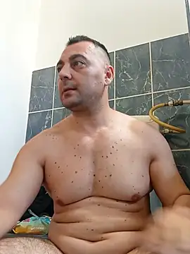 Mirkoxxx@xh 在線直播表演