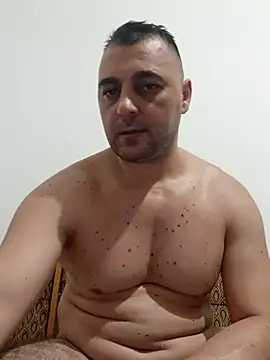 Show de Mirkoxxx@xh na webcam