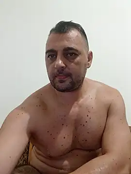 Mirkoxxx@xh Webcam show
