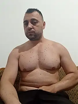 Mirkoxxx@xh 网络视讯表演