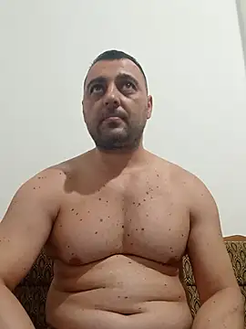 Mirkoxxx@xh Webcam show