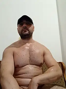 Mirkoxxx@xh Webcamshow