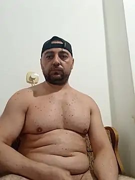 Mirkoxxx@xh Шоу с уебкамера