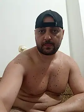 عرض كام Mirkoxxx@xh