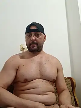 Mirkoxxx@xh ওয়েবক্যাম শো