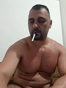 Mirkoxxx@xh Webcam-Show