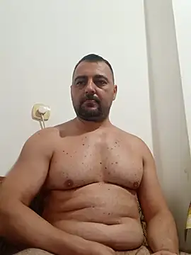 Mirkoxxx@xh Webcam show