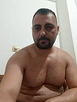 Webkamerová show Mirkoxxx@xh
