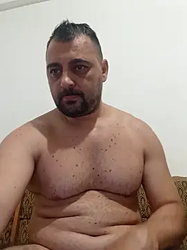 Mirkoxxx@xh Show Webcam