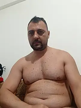 عرض كام Mirkoxxx@xh